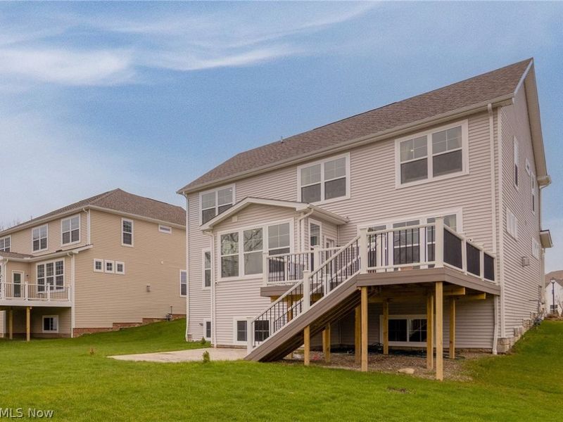 766 River Run Road, Aurora, OH 44202 Photo 43