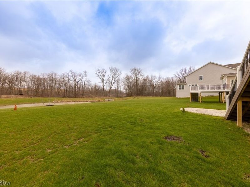 766 River Run Road, Aurora, OH 44202 Photo 45