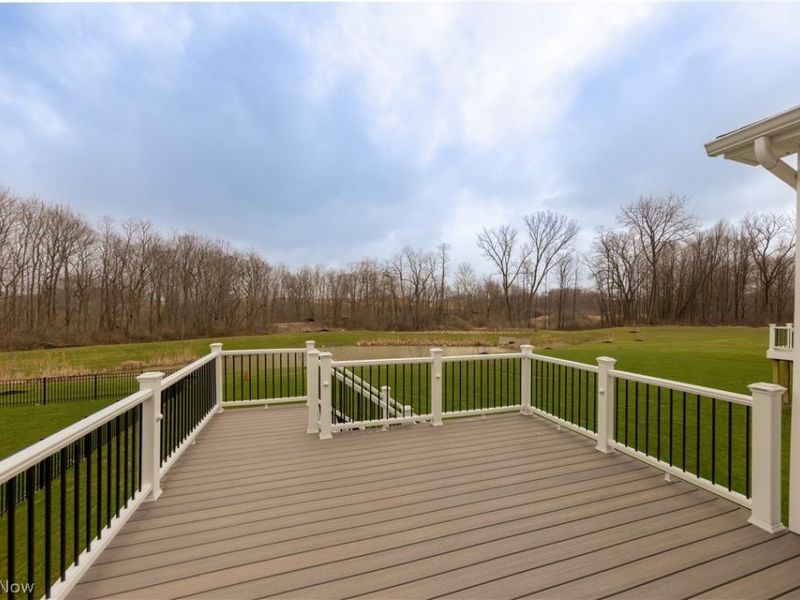 766 River Run Road, Aurora, OH 44202 Photo 47