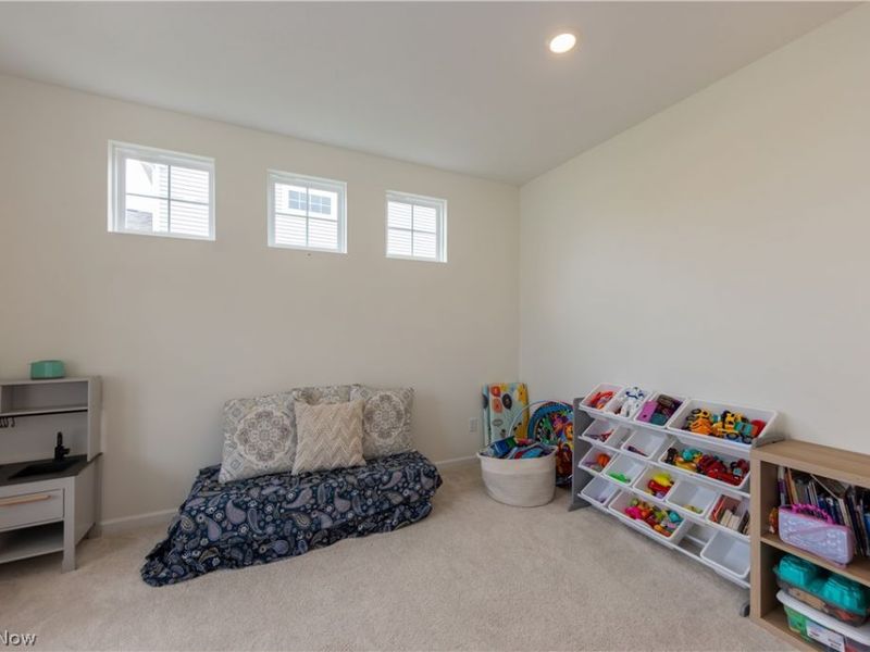 766 River Run Road , Aurora, OH 44202 Photo 5