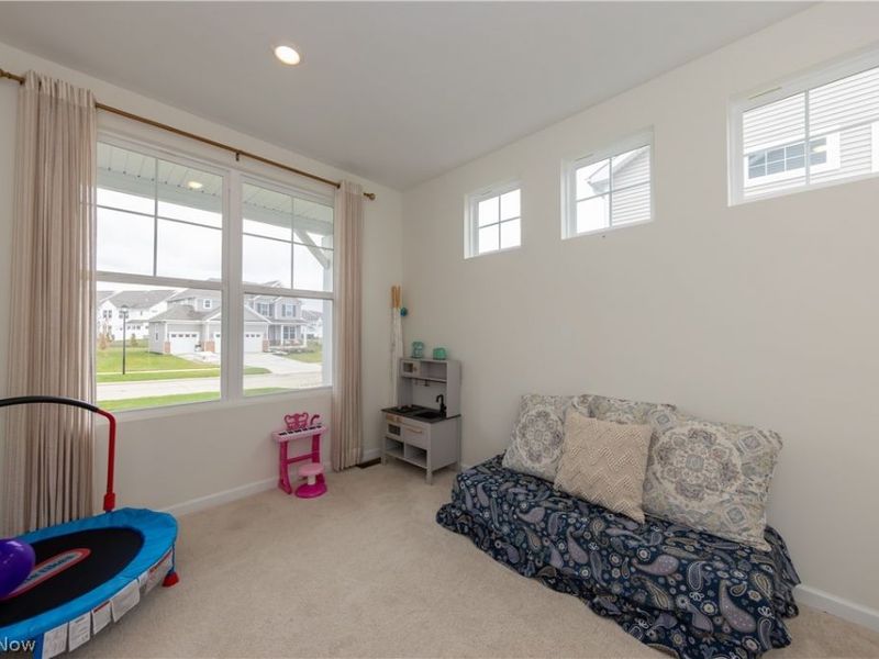 766 River Run Road, Aurora, OH 44202 Photo 8