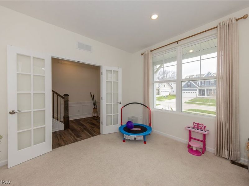 766 River Run Road, Aurora, OH 44202 Photo 9