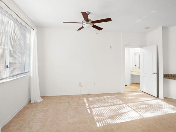 11012 Legacy Drive, Unit 104, Palm Beach Gardens, FL 33410