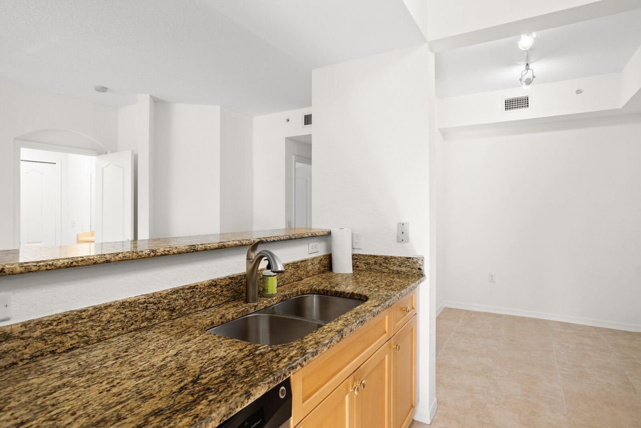 11012 Legacy Drive, Unit 104, Palm Beach Gardens, FL 33410 Photo