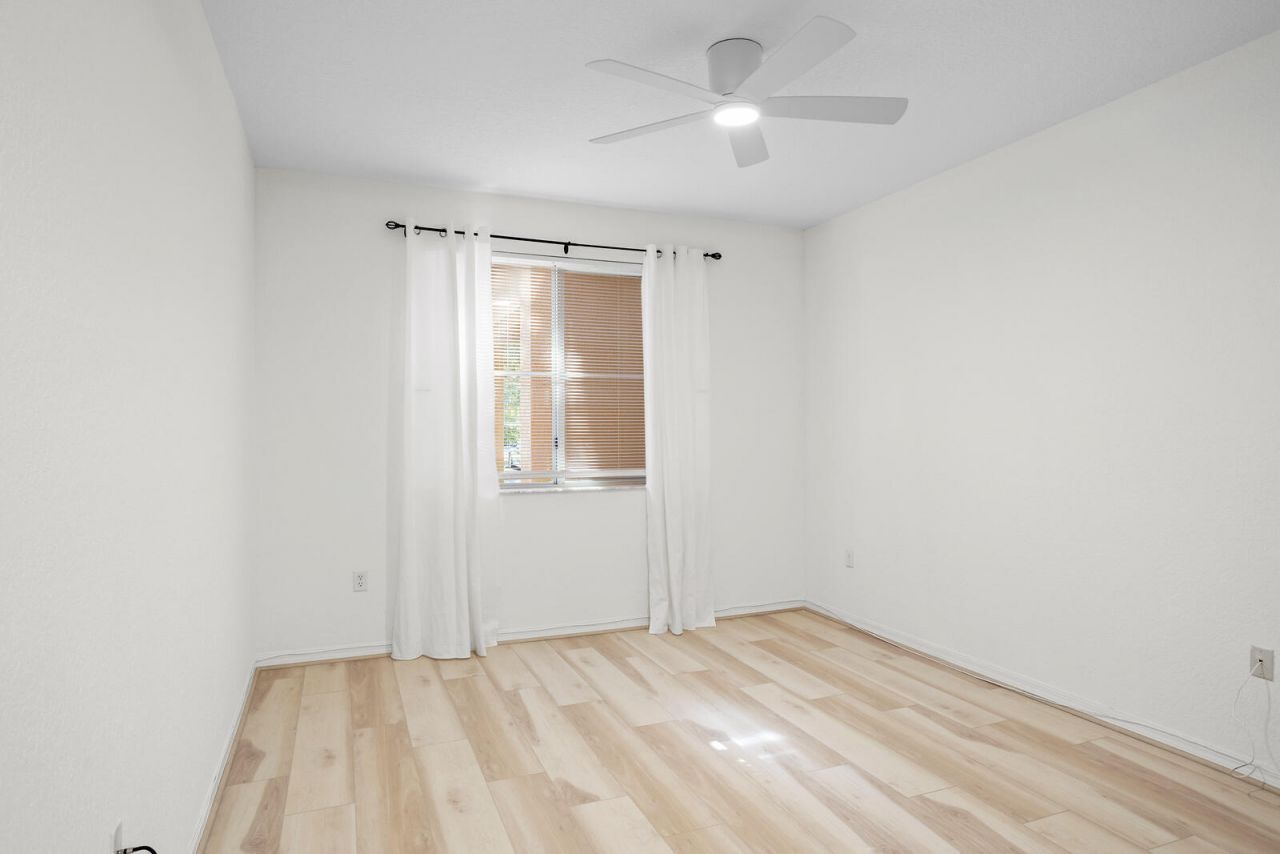 11012 Legacy Drive, Unit 104, Palm Beach Gardens, FL 33410 Photo