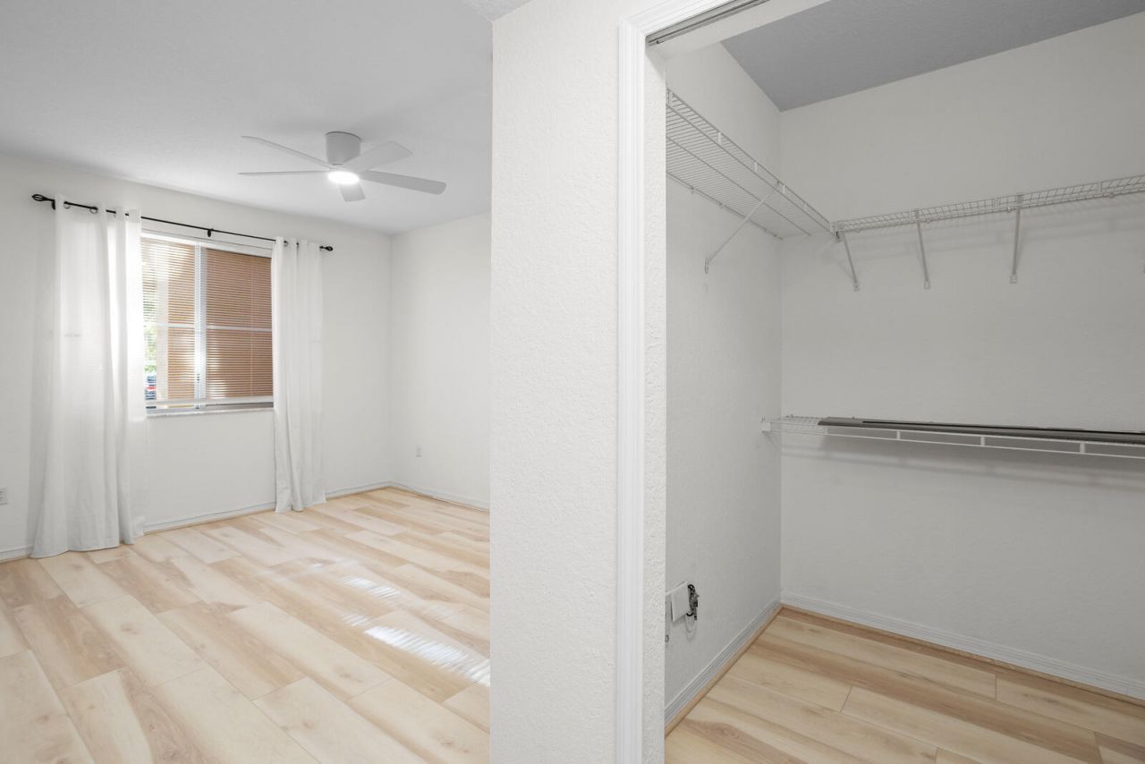 11012 Legacy Drive, Unit 104, Palm Beach Gardens, FL 33410 Photo