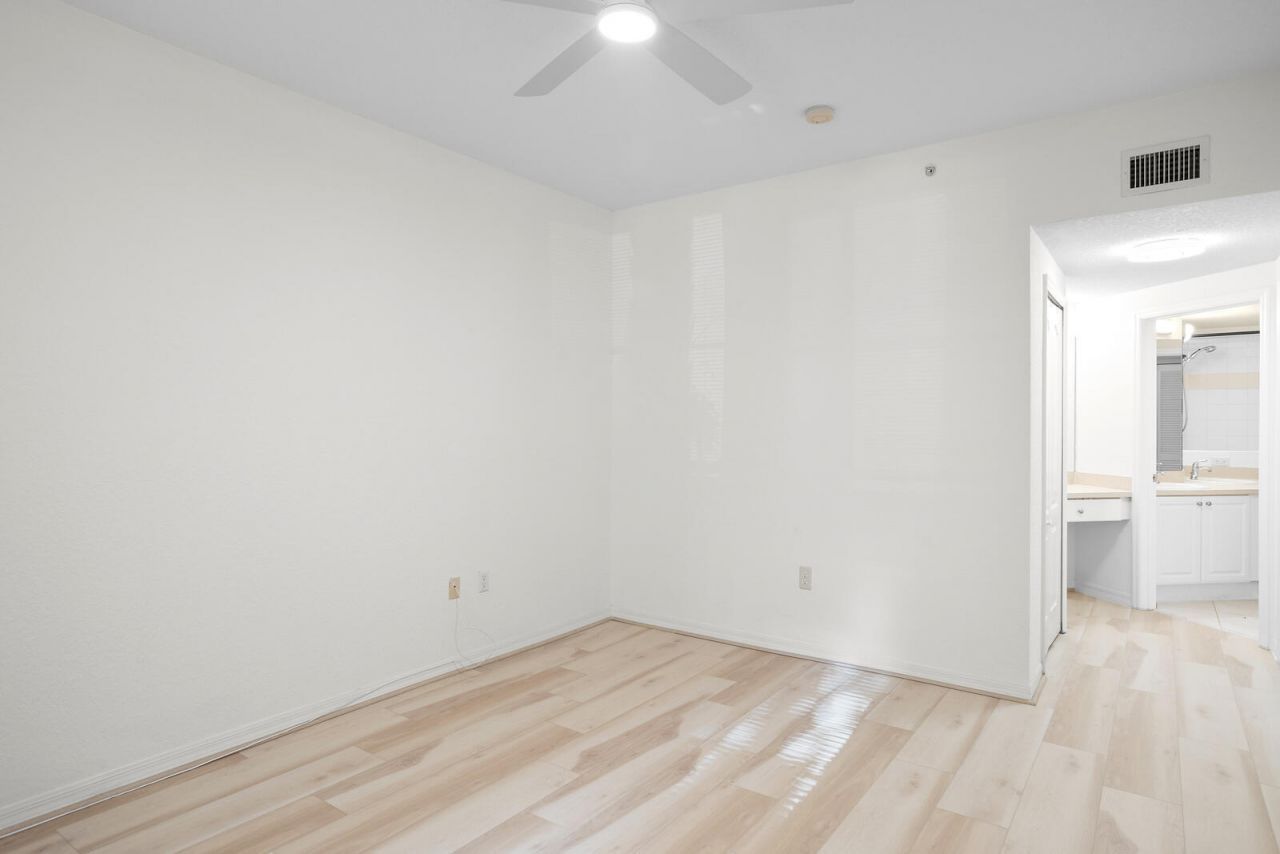 11012 Legacy Drive, Unit 104, Palm Beach Gardens, FL 33410 Photo