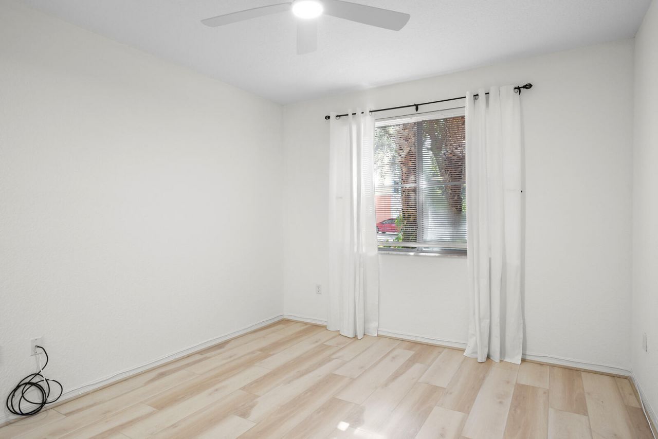 11012 Legacy Drive, Unit 104, Palm Beach Gardens, FL 33410 Photo