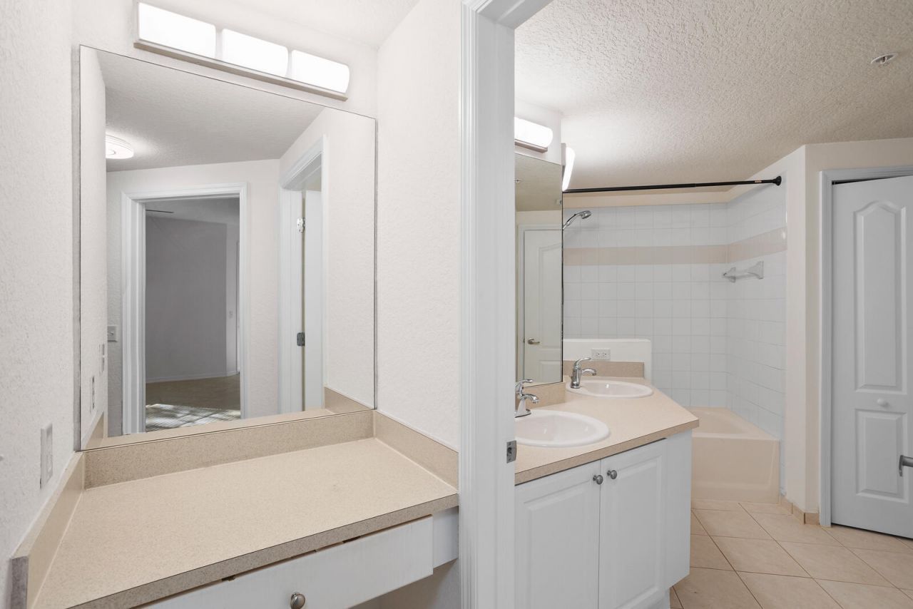 11012 Legacy Drive, Unit 104, Palm Beach Gardens, FL 33410 Photo