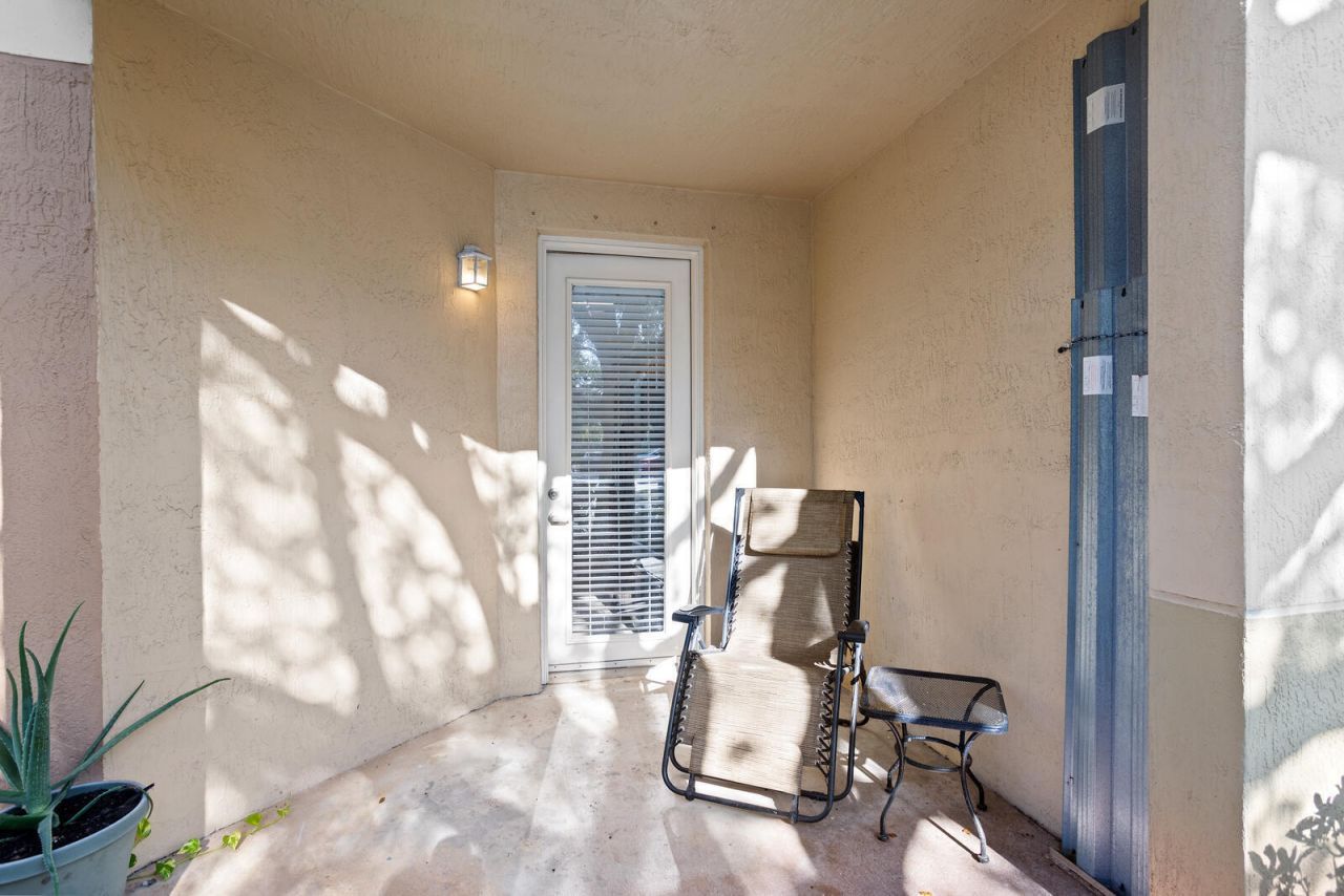 11012 Legacy Drive, Unit 104, Palm Beach Gardens, FL 33410 Photo