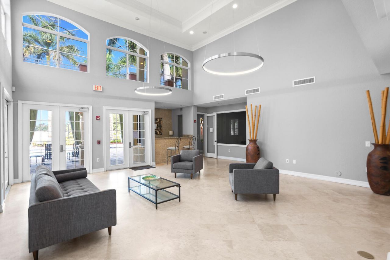 11012 Legacy Drive, Unit 104, Palm Beach Gardens, FL 33410 Photo