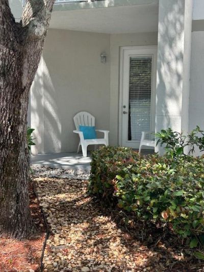 11012 Legacy Drive, Unit 104, Palm Beach Gardens, FL 33410 Photo