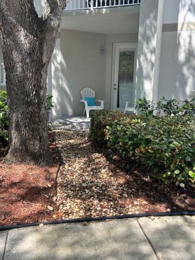 11012 Legacy Drive, Unit 104, Palm Beach Gardens, FL 33410 Photo
