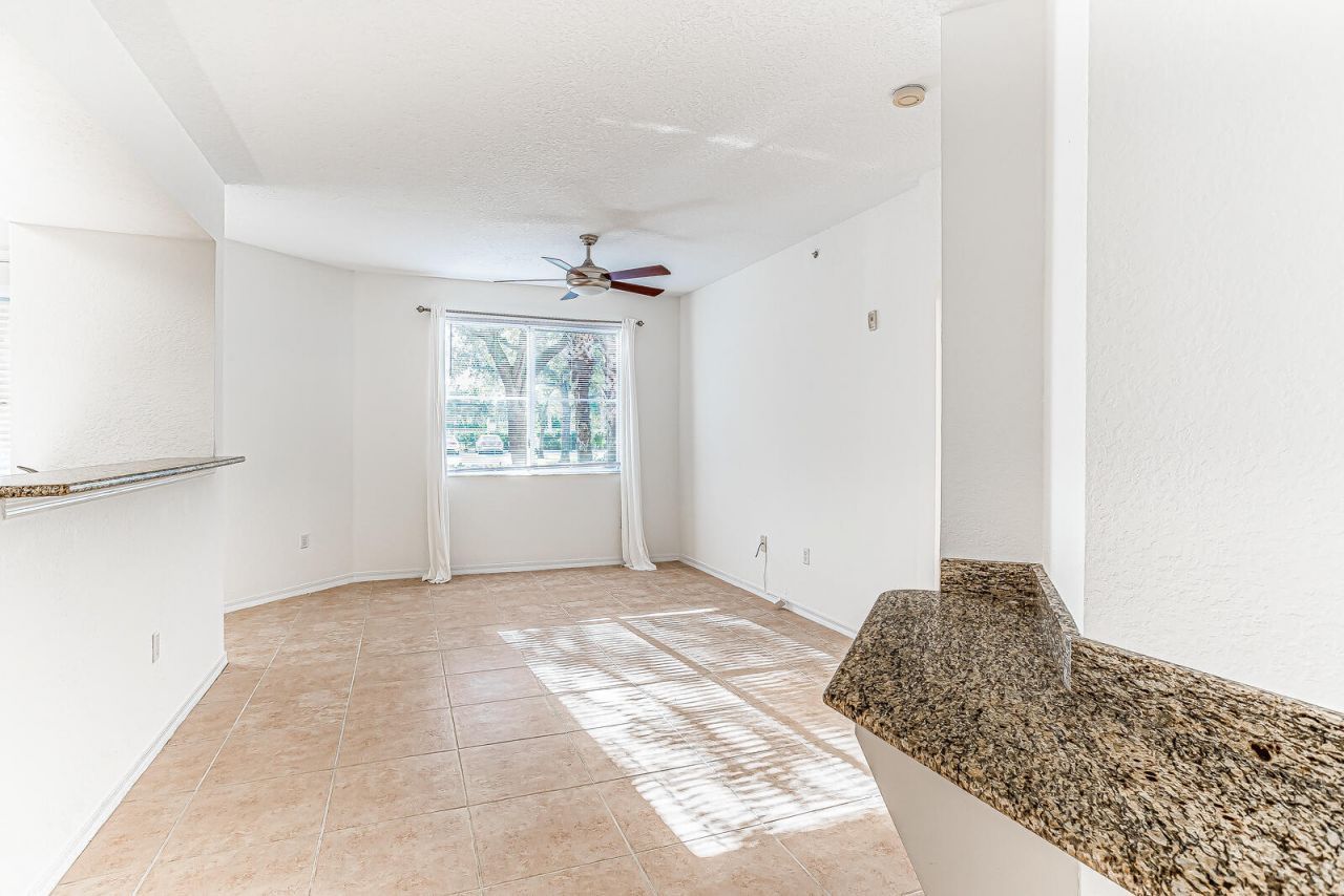 11012 Legacy Drive, Unit 104, Palm Beach Gardens, FL 33410 Photo