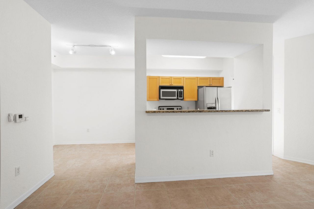 11012 Legacy Drive, Unit 104, Palm Beach Gardens, FL 33410 Photo