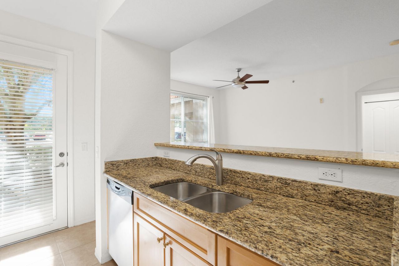 11012 Legacy Drive, Unit 104, Palm Beach Gardens, FL 33410 Photo