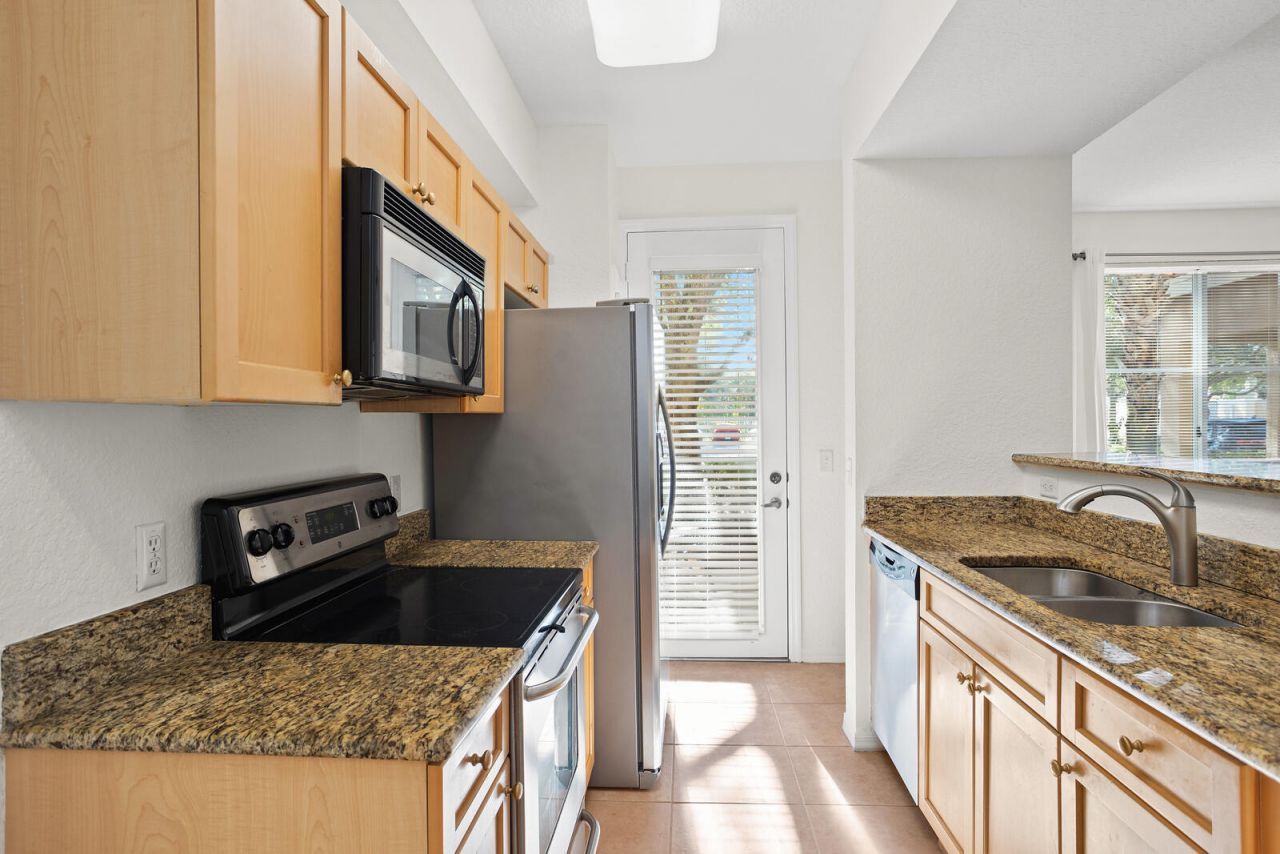 11012 Legacy Drive, Unit 104, Palm Beach Gardens, FL 33410 Photo