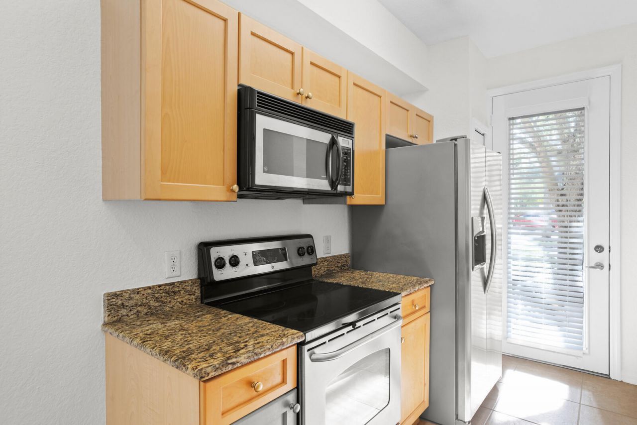 11012 Legacy Drive, Unit 104, Palm Beach Gardens, FL 33410 Photo