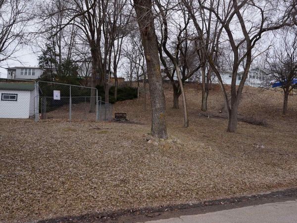 854 Hawthorne Street, Lupton, MI 48635