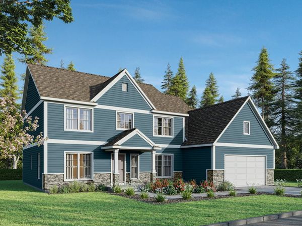 609 Zagreb Avenue , Sycamore, IL 60178