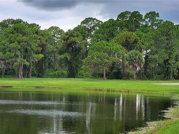 13 YARDARM DRIVE , Placida, FL 33946