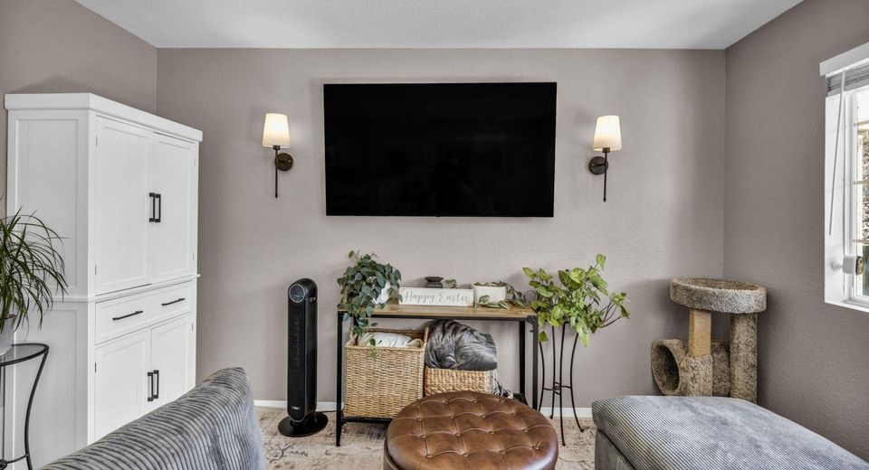 5650 El Paseo Drive, Unit 102, Sparks, NV 89436 Photo