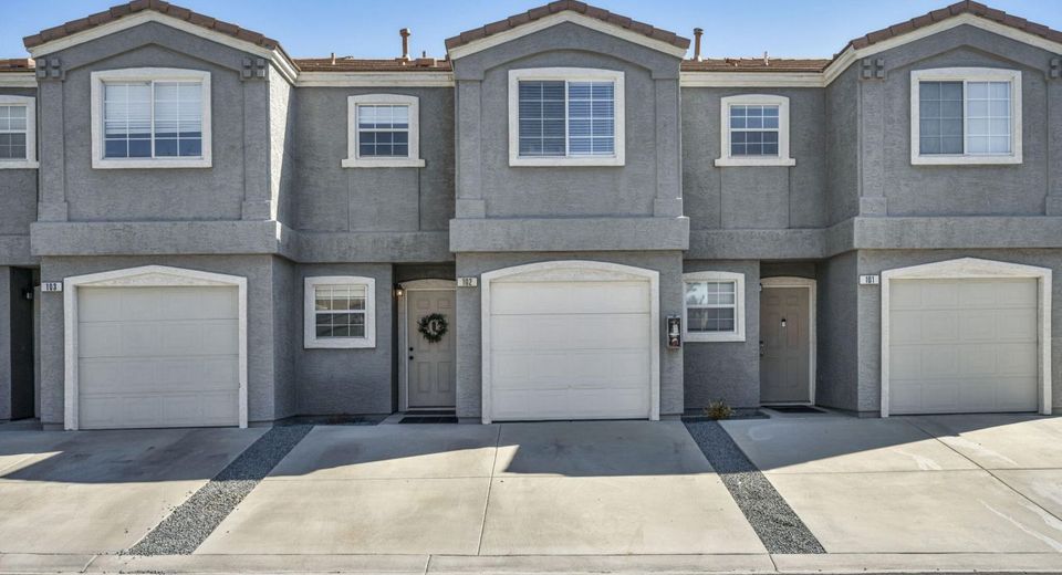 5650 El Paseo Drive, Unit 102, Sparks, NV 89436 Photo