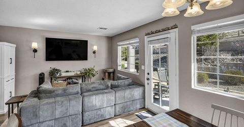 5650 El Paseo Drive, Unit 102, Sparks, NV 89436 Photo