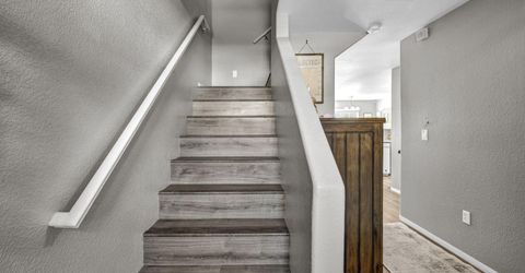 5650 El Paseo Drive, Unit 102, Sparks, NV 89436 Photo