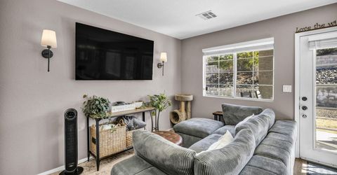 5650 El Paseo Drive, Unit 102, Sparks, NV 89436 Photo