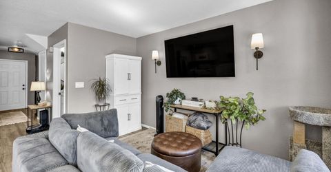 5650 El Paseo Drive, Unit 102, Sparks, NV 89436 Photo