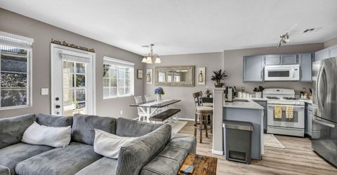 5650 El Paseo Drive, Unit 102, Sparks, NV 89436 Photo