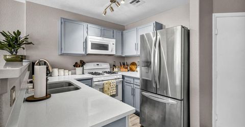 5650 El Paseo Drive, Unit 102, Sparks, NV 89436 Photo