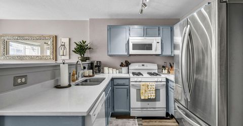 5650 El Paseo Drive, Unit 102, Sparks, NV 89436 Photo