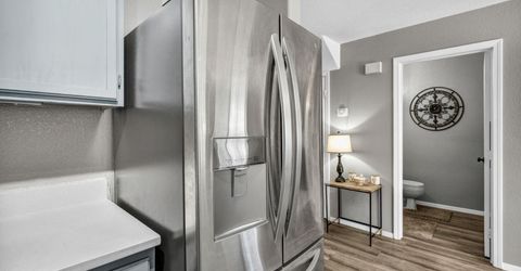 5650 El Paseo Drive, Unit 102, Sparks, NV 89436 Photo