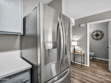 5650 El Paseo Drive, Unit 102, Sparks, NV 89436 Photo