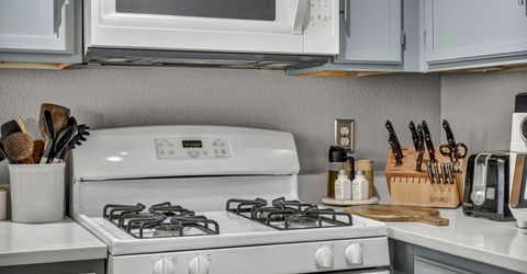 5650 El Paseo Drive, Unit 102, Sparks, NV 89436 Photo