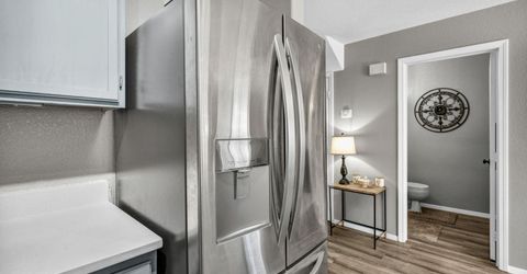 5650 El Paseo Drive, Unit 102, Sparks, NV 89436 Photo