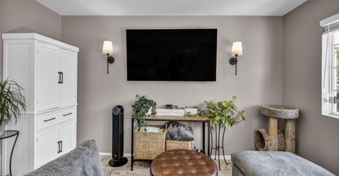 5650 El Paseo Drive, Unit 102, Sparks, NV 89436 Photo