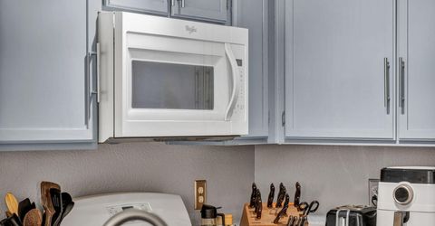 5650 El Paseo Drive, Unit 102, Sparks, NV 89436 Photo