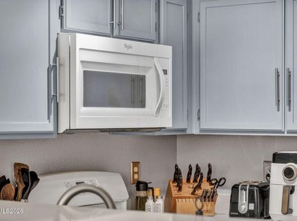 5650 El Paseo Drive, Unit 102, Sparks, NV 89436 Photo