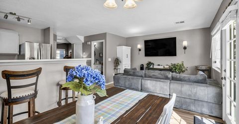 5650 El Paseo Drive, Unit 102, Sparks, NV 89436 Photo