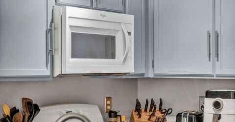 5650 El Paseo Drive, Unit 102, Sparks, NV 89436 Photo