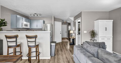 5650 El Paseo Drive, Unit 102, Sparks, NV 89436 Photo