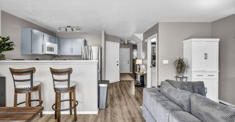 5650 El Paseo Drive, Unit 102, Sparks, NV 89436 Photo