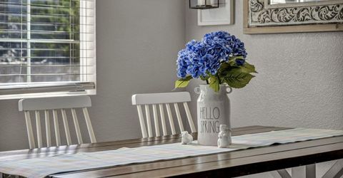 5650 El Paseo Drive, Unit 102, Sparks, NV 89436 Photo