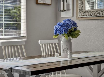 5650 El Paseo Drive, Unit 102, Sparks, NV 89436 Photo