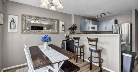 5650 El Paseo Drive, Unit 102, Sparks, NV 89436 Photo