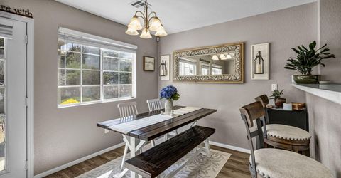 5650 El Paseo Drive, Unit 102, Sparks, NV 89436 Photo