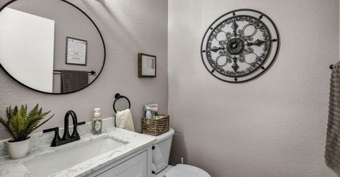 5650 El Paseo Drive, Unit 102, Sparks, NV 89436 Photo